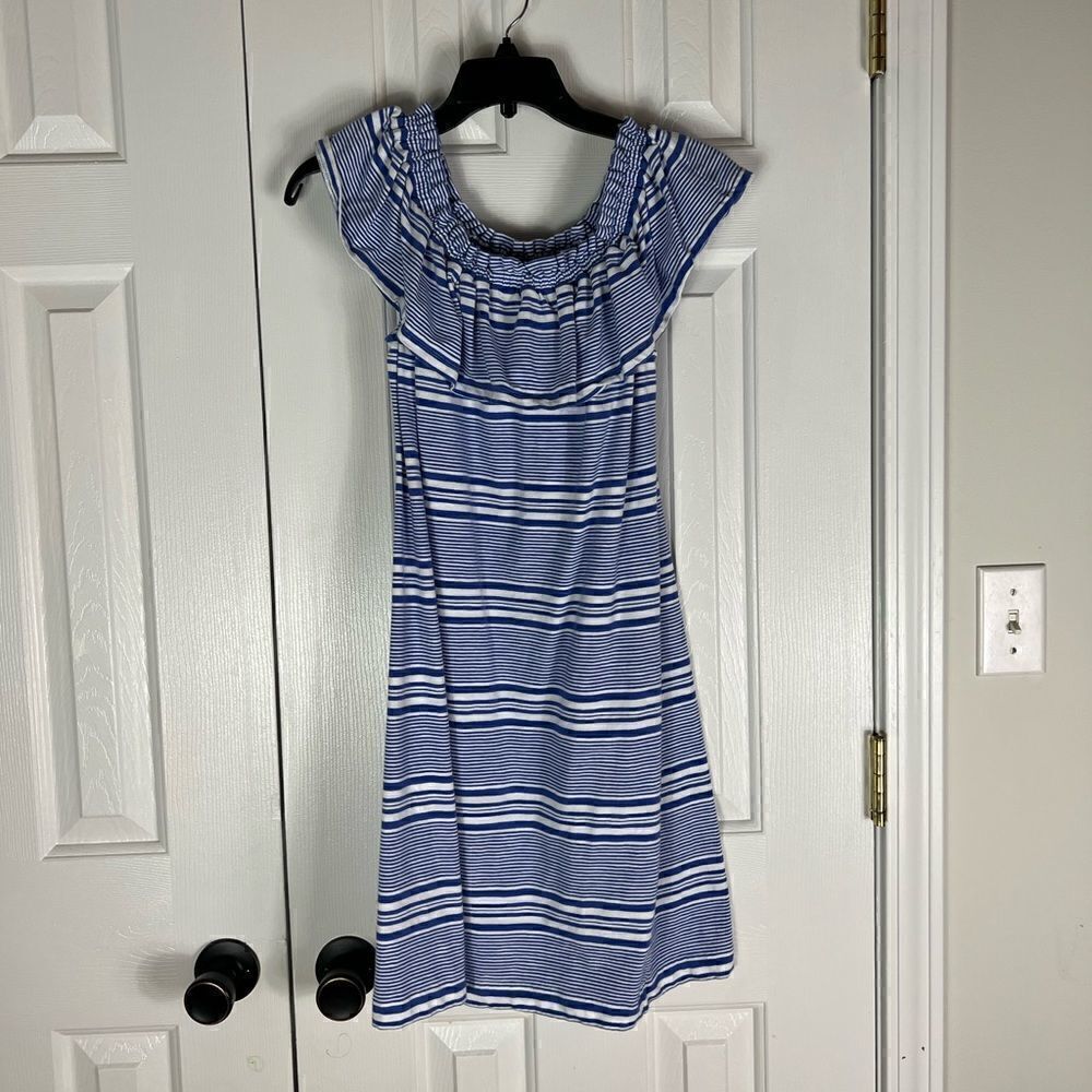 Vineyard Vines Womens Dress Size Small